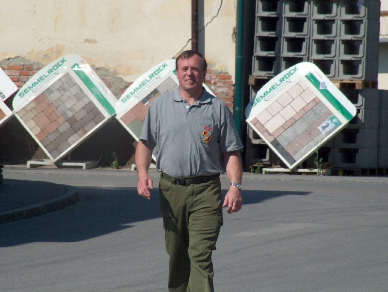 THL 2007 043.jpg